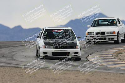 media/Nov-22-2025-Speed Ventures (Sat) [[a198746dab]]/3-Orange Group/Session 3 (Turn 12)/